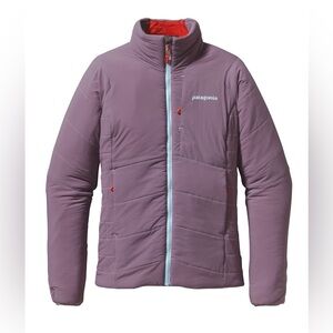 Patagonia Women's Nano-Air® Jacket